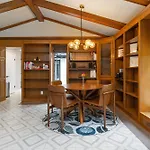 Foxwood Cottage