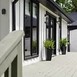 Apartment Foxwood