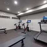 Holiday home - 635 7th Ave S Unit 608 *