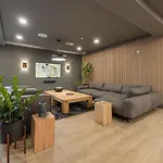 - 635 7th Ave S Unit 608 Holiday home *
