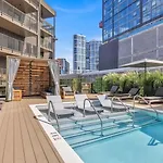 - 635 7th Ave S Unit 608 Holiday home