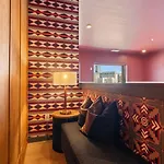 - 635 7th Ave S Unit 608