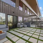 - 635 7th Ave S Unit 608 Nashville