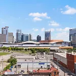 - 635 7th Ave S Unit 608