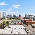 - 635 7th Ave S Unit 608 *