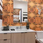 - 635 7th Ave S Unit 608 Holiday home