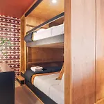 - 635 7th Ave S Unit 608 Nashville