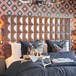 - 635 7th Ave S Unit 608 * Nashville