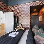 - 635 7th Ave S Unit 608 *