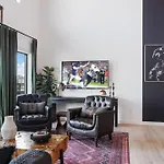 - 635 7th Ave S Unit 608 Holiday home