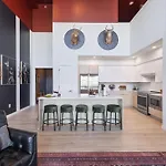 - 635 7th Ave S Unit 608 Holiday home *