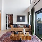 - 635 7th Ave S Unit 608 Holiday home *