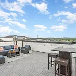 Gns Essentials - Nashville - 223 Oceola Ave #12