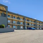 Knights Inn Antioch
