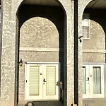 Serene 2-Bedroom Rental Unit W/ Free Parking