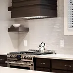 Holiday home Sojourners Haven - 2 Mi To Downtown & Broadway *
