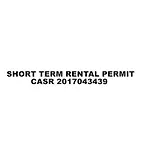 3 Bedroom Only 3 Miles From Downtown Nashville