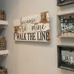 Downtown Luxury At The Southern Belle Holiday home *