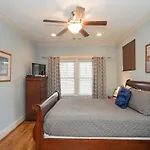 July Discount! Close To Downtown, Yard * Nashville
