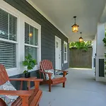 July Discount! Close To Downtown, Yard Nashville