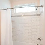 Holiday home July Discount! Close To Downtown, Yard *