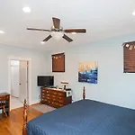 July Discount! Close To Downtown, Yard Nashville