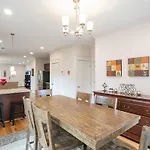 July Discount! Close To Downtown, Yard * Nashville