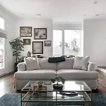 Relaxing In East Nash Walk To Shops And Cafes * Nashville
