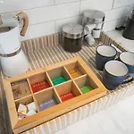 Custom Office Game & Fire Pit