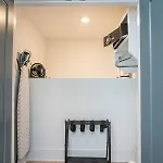 Fabulous Location Walk To Food & Bars Roof Deck * Nashville