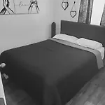 Cozy Nest: Where Love Blossoms