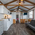 Four Corners Rv *