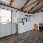 Four Corners Rv * Nashville