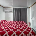 Four Corners Rv