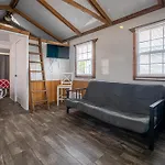 Four Corners Rv Nashville