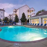 Holiday home Beautiful In 2bd *