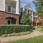 Beautiful In 2bd * Nashville