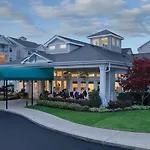 Beautiful Hotel In Nashville 1Bd