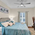 Apartment Chateau De Capri W Pool Gym Free Parking Nashville
