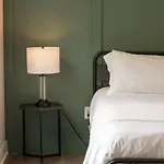 Spacious 2bd-close To Everything Apartment Nashville