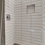 Apartment Spacious 2bd-close To Everything Nashville