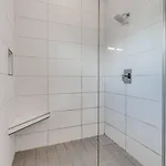 Spacious 2bd-close To Everything Apartment *