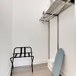 Spacious 2bd-close To Everything Nashville