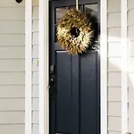 Southern Charm Downtown, Walk To Farmers Market &
