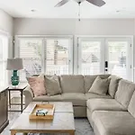 Holiday home Southern Charm Downtown, Walk To Farmers Market & Nashville