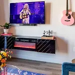 Downtown Midtown Vanderbilt, Honky Tonk Party Pad 2, Parking Gym Pool Apartment *