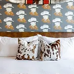 Apartment Downtown Midtown Vanderbilt, Honky Tonk Party Pad 2, Parking Gym Pool *