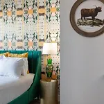 Downtown Midtown Vanderbilt, Honky Tonk Party Pad 2, Parking Gym Pool Apartment