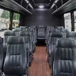 Downtown Midtown Vanderbilt, Honky Tonk Party Pad 1, Parking Gym Pool