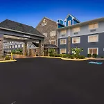 Comfort Inn & Suites Nashville Near Tanger Outlets I-24 Antioch